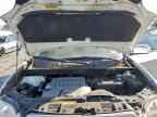 2009 TOYOTA HIGHLANDER