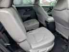 2025 TOYOTA HIGHLANDER