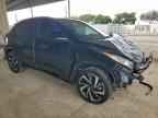 2019 HONDA HR-V
