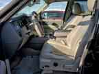 2013 FORD Expedition