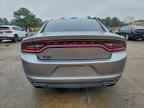 2015 DODGE CHARGER