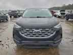 2021 FORD EDGE