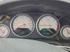 2010 DODGE GRAND CARAVAN