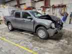 2025 FORD Maverick