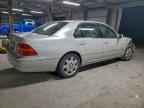 2003 LEXUS Ls 430