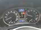 2008 LEXUS IS 250