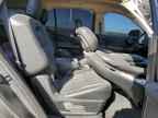 2020 LINCOLN Aviator