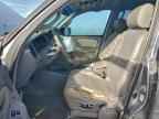 2004 TOYOTA Sequoia
