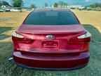 2016 KIA FORTE