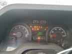 2010 FORD ECONOLINE