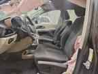 2023 CHRYSLER Voyager