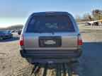 2002 TOYOTA 4Runner