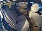 2009 NISSAN ALTIMA