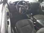 2010 KIA FORTE