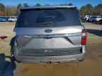 2021 FORD Expedition