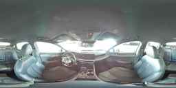 2024 KIA K5