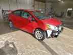 2014 KIA RIO