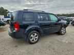 2013 HONDA PILOT