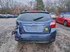 2012 SUBARU IMPREZA