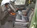 2024 NISSAN Frontier