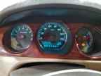 2007 BUICK Lucerne