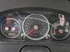 2006 CHRYSLER Crossfire