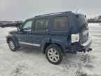 2012 JEEP Liberty