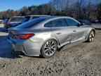 2024 BMW i4