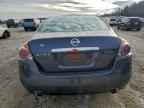 2007 NISSAN ALTIMA