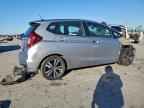 2019 HONDA FIT