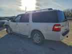 2013 FORD Expedition