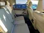 2015 LEXUS GX 460