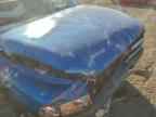 1999 DODGE Ram 2500