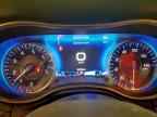 2020 CHRYSLER 300