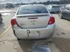 2010 CHEVROLET COBALT