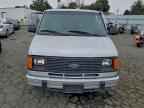 1992 CHEVROLET Astro