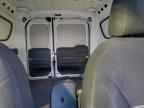 2020 RAM ProMaster City