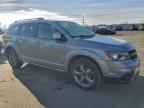 2016 DODGE JOURNEY