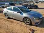 2019 HONDA Insight
