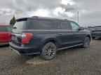 2020 FORD Expedition