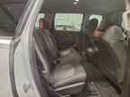 2016 CHEVROLET TRAVERSE