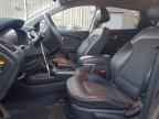 2011 HYUNDAI TUCSON