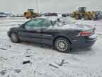 2004 CHRYSLER Sebring