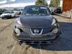 2014 NISSAN Juke