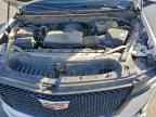 2021 CADILLAC Escalade ESV