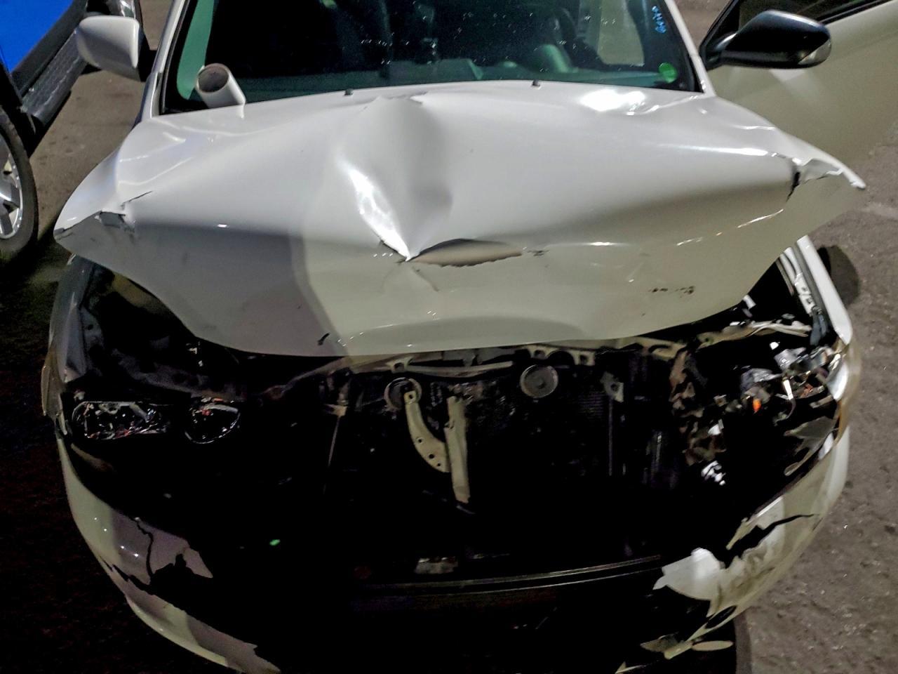 2006 TOYOTA SCION