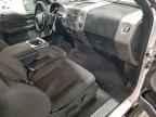 2007 FORD F-150 Lightning