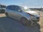 2006 HONDA ODYSSEY