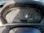 2015 BMW 4 Series