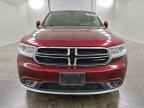 2020 DODGE DURANGO